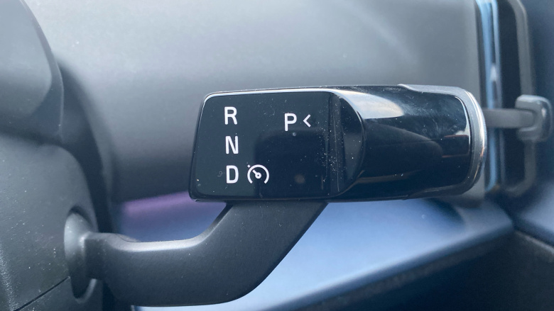 Volvo EX30 200kW SM Extended Range Ultra 69kWh 5dr Auto Electric Estate